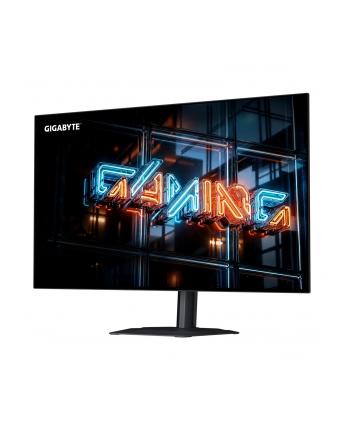 MONITOR GIGABYTE WOLED 27''; MO27Q28GR QHD 280Hz