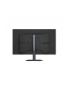 MONITOR GIGABYTE WOLED 27''; MO27Q28GR QHD 280Hz - nr 24
