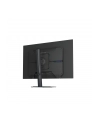 MONITOR GIGABYTE WOLED 27''; MO27Q28GR QHD 280Hz - nr 25