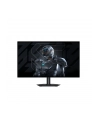 MONITOR GIGABYTE WOLED 27''; MO27Q28GR QHD 280Hz - nr 28