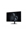 MONITOR GIGABYTE WOLED 27''; MO27Q28GR QHD 280Hz - nr 30