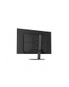MONITOR GIGABYTE WOLED 27''; MO27Q28GR QHD 280Hz - nr 32
