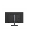 MONITOR GIGABYTE WOLED 27''; MO27Q28GR QHD 280Hz - nr 34