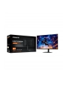 MONITOR GIGABYTE WOLED 27''; MO27Q28GR QHD 280Hz - nr 35
