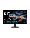 MONITOR GIGABYTE WOLED 27''; MO27Q28GR QHD 280Hz - nr 36