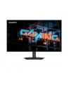 MONITOR GIGABYTE WOLED 27''; MO27Q28GR QHD 280Hz - nr 38