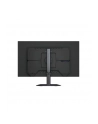 MONITOR GIGABYTE WOLED 27''; MO27Q28GR QHD 280Hz - nr 40