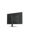 MONITOR GIGABYTE WOLED 27''; MO27Q28GR QHD 280Hz - nr 41