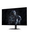 MONITOR GIGABYTE WOLED 27''; MO27Q28GR QHD 280Hz - nr 4