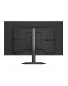 MONITOR GIGABYTE WOLED 27''; MO27Q28GR QHD 280Hz - nr 6