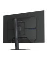 MONITOR GIGABYTE WOLED 27''; MO27Q28GR QHD 280Hz - nr 7