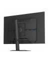 MONITOR GIGABYTE WOLED 27''; MO27Q28GR QHD 280Hz - nr 9