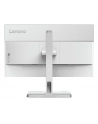 LENOVO L24D-4C 23.8inch IPS WLED FHD 16:9 144Hz 250cd/m2 1ms HDMI VGA - nr 11