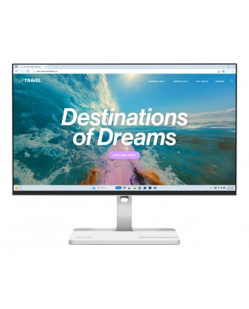 LENOVO L24D-4C 23.8inch IPS WLED FHD 16:9 144Hz 250cd/m2 1ms HDMI VGA nr 1