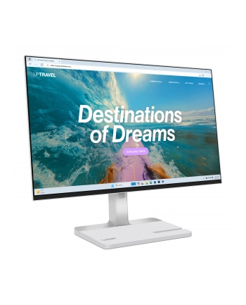 LENOVO L24D-4C 23.8inch IPS WLED FHD 16:9 144Hz 250cd/m2 1ms HDMI VGA nr 2