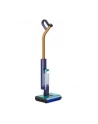 Mop elektryczny DYSON Clean+Wash Hygiene - nr 1