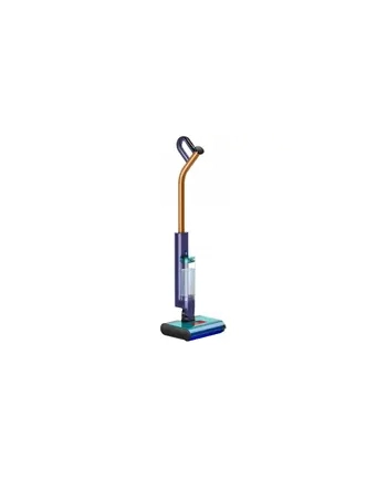 Mop elektryczny DYSON Clean+Wash Hygiene