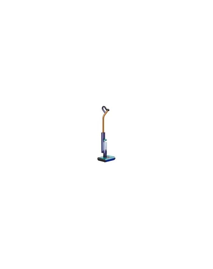 Mop elektryczny DYSON Clean+Wash Hygiene główny