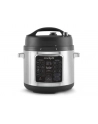 crock-pot MultiCooker Crockpot Turbo Express CSC062X - nr 1