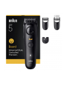 Trymer Series 5 BT5520 BRAUN black - nr 1