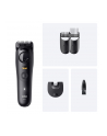 Trymer Series 5 BT5520 BRAUN black - nr 2