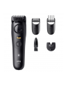 Trymer Series 5 BT5520 BRAUN black - nr 3