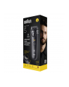 Trymer Series 5 BT5520 BRAUN black - nr 4