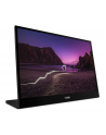 LENOVO ThinkVision M16 16inch WUXGA 16:10 300cd/m2 60Hz - nr 10