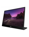 LENOVO ThinkVision M16 16inch WUXGA 16:10 300cd/m2 60Hz - nr 11