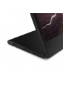 LENOVO ThinkVision M16 16inch WUXGA 16:10 300cd/m2 60Hz - nr 12