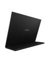 LENOVO ThinkVision M16 16inch WUXGA 16:10 300cd/m2 60Hz - nr 13