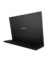 LENOVO ThinkVision M16 16inch WUXGA 16:10 300cd/m2 60Hz - nr 14