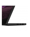 LENOVO ThinkVision M16 16inch WUXGA 16:10 300cd/m2 60Hz - nr 15