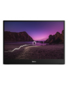 LENOVO ThinkVision M16 16inch WUXGA 16:10 300cd/m2 60Hz - nr 1