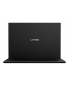 LENOVO ThinkVision M16 16inch WUXGA 16:10 300cd/m2 60Hz - nr 2