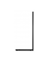 LENOVO ThinkVision M16 16inch WUXGA 16:10 300cd/m2 60Hz - nr 4