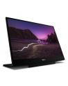 LENOVO ThinkVision M16 16inch WUXGA 16:10 300cd/m2 60Hz - nr 8