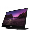 LENOVO ThinkVision M16 16inch WUXGA 16:10 300cd/m2 60Hz - nr 9