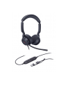 YEALINK UH44 Dual Teams USB-C-A - nr 2