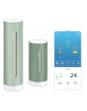 Stacja pogodowa Original Netatmo NWS-M Mint - nr 2