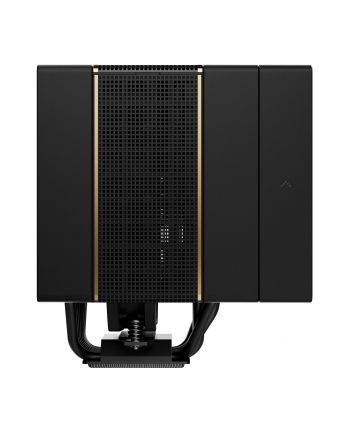 Chłodzenie DeepCool ASSASSIN VC ELITE nr 1