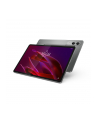 Lenovo Yoga Tab 111''; 12/256GB Wi-Fi Luna Grey + Rysik (ZAG60036GR) - nr 11