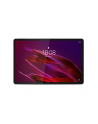 Lenovo Yoga Tab 111''; 12/256GB Wi-Fi Luna Grey + Rysik (ZAG60036GR) - nr 1