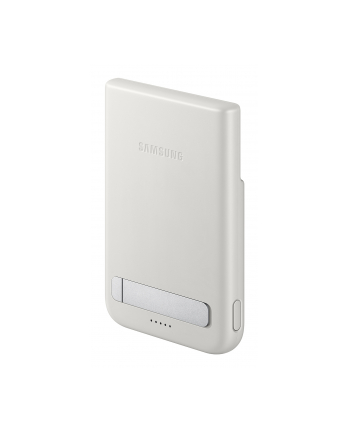 Samsung Magnetic Wireless Battery Pack, Gray nr 1