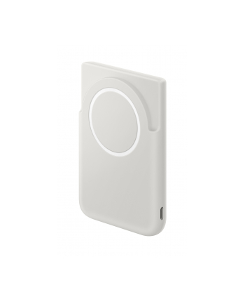 Samsung Magnetic Wireless Battery Pack, Gray nr 2