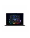 LENOVO ThinkBook 16 G9 Intel Core Ultra 5 325 16inch WUXGA 16GB 512GB SSD M.2 PCIe W11P 3Y Onsite - nr 10
