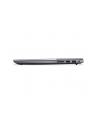 LENOVO ThinkBook 16 G9 Intel Core Ultra 5 325 16inch WUXGA 16GB 512GB SSD M.2 PCIe W11P 3Y Onsite - nr 11
