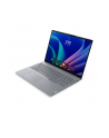 LENOVO ThinkBook 16 G9 Intel Core Ultra 5 325 16inch WUXGA 16GB 512GB SSD M.2 PCIe W11P 3Y Onsite - nr 12
