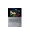 LENOVO ThinkBook 16 G9 Intel Core Ultra 5 325 16inch WUXGA 16GB 512GB SSD M.2 PCIe W11P 3Y Onsite - nr 13