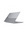LENOVO ThinkBook 16 G9 Intel Core Ultra 5 325 16inch WUXGA 16GB 512GB SSD M.2 PCIe W11P 3Y Onsite - nr 14
